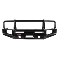 Pare-chocs COMBAR 4 RUNNER ARB : Protection 4x4 Haute Qualité